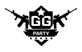 GG Party
