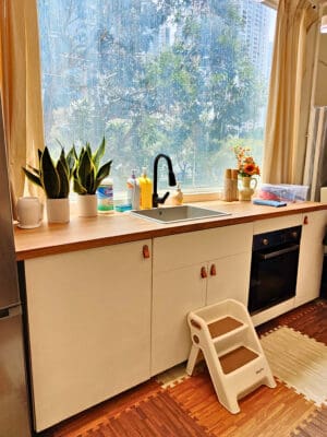 荃灣2000尺 小朋友PARTY ROOM 大型波波池，滑梯，沙池，彈床 👼🏻 Little One 👼🏻