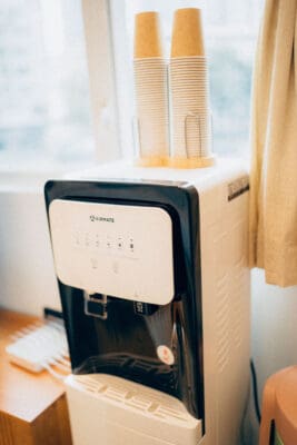 荃灣2000尺 小朋友PARTY ROOM 大型波波池，滑梯，沙池，彈床 👼🏻 Little One 👼🏻