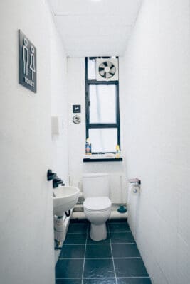 荃灣2000尺 小朋友PARTY ROOM 大型波波池，滑梯，沙池，彈床 👼🏻 Little One 👼🏻