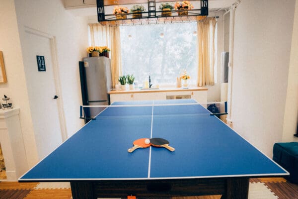 荃灣2000尺 小朋友PARTY ROOM 大型波波池，滑梯，沙池，彈床 👼🏻 Little One 👼🏻