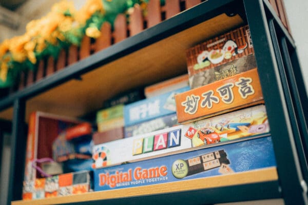 荃灣2000尺 小朋友PARTY ROOM 大型波波池，滑梯，沙池，彈床 👼🏻 Little One 👼🏻