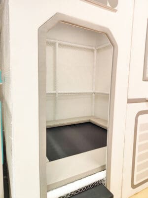 Little one spk playhouse / party room 包場 九龍 新蒲崗 商廈 👼🏻 Little One SPK👼🏻