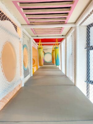 Little one spk playhouse / party room 包場 九龍 新蒲崗 商廈 👼🏻 Little One SPK👼🏻