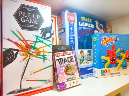 Little one spk playhouse / party room 包場 九龍 新蒲崗 商廈 👼🏻 Little One SPK👼🏻