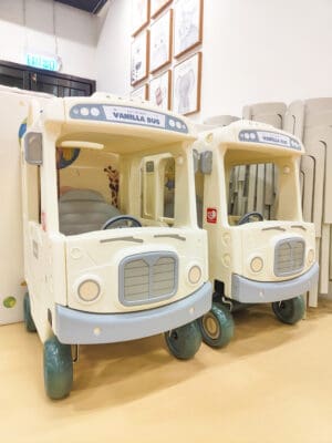 Little one spk playhouse / party room 包場 九龍 新蒲崗 商廈 👼🏻 Little One SPK👼🏻