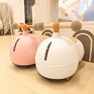 Little one spk playhouse / party room 包場 九龍 新蒲崗 商廈 👼🏻 Little One SPK👼🏻