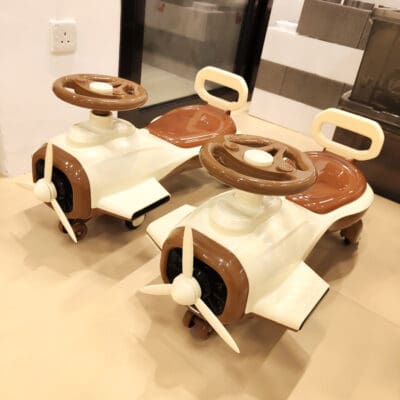 Little one spk playhouse / party room 包場 九龍 新蒲崗 商廈 👼🏻 Little One SPK👼🏻