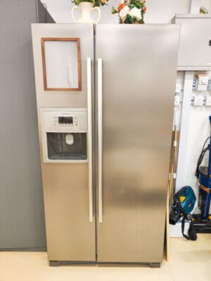 Little one spk playhouse / party room 包場 九龍 新蒲崗 商廈 👼🏻 Little One SPK👼🏻