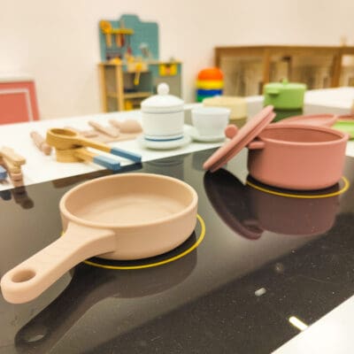 Little one spk playhouse / party room 包場 九龍 新蒲崗 商廈 👼🏻 Little One SPK👼🏻