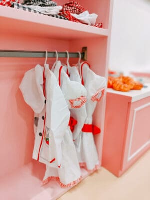 Little one spk playhouse / party room 包場 九龍 新蒲崗 商廈 👼🏻 Little One SPK👼🏻