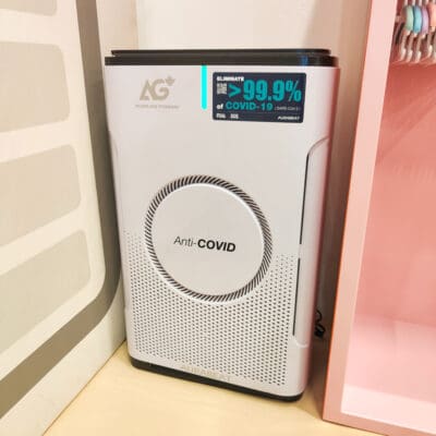 Little one spk playhouse / party room 包場 九龍 新蒲崗 商廈 👼🏻 Little One SPK👼🏻