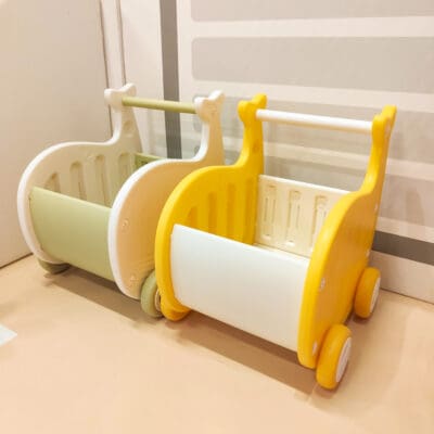 Little one spk playhouse / party room 包場 九龍 新蒲崗 商廈 👼🏻 Little One SPK👼🏻