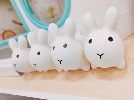 Little one spk playhouse / party room 包場 九龍 新蒲崗 商廈 👼🏻 Little One SPK👼🏻