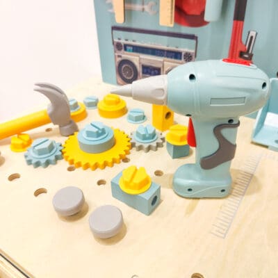 Little one spk playhouse / party room 包場 九龍 新蒲崗 商廈 👼🏻 Little One SPK👼🏻