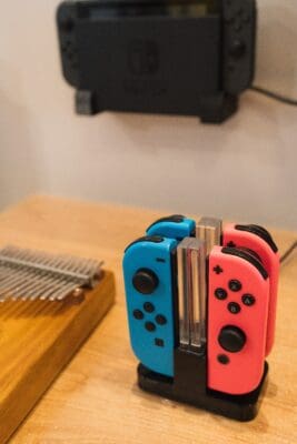 Art Home 小朋友 親子 party room 包場 新界 葵興 小朋友生日會 GG Party