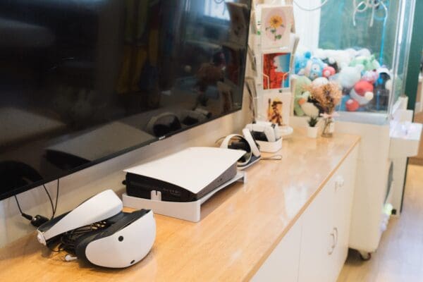 Art Home 小朋友 親子 party room 包場 新界 葵興 小朋友生日會 GG Party