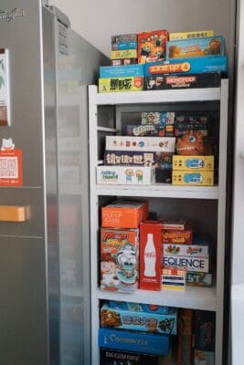 Art Home 小朋友 親子 party room 包場 新界 葵興 小朋友生日會 GG Party