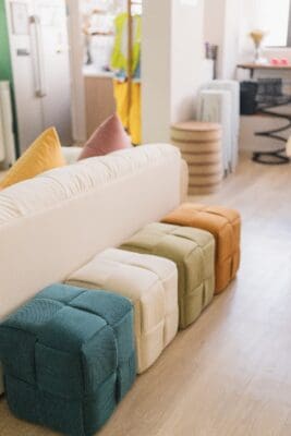 Art Home 小朋友 親子 party room 包場 新界 葵興 小朋友生日會 GG Party