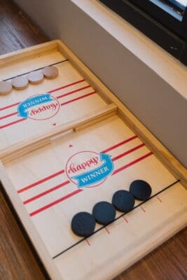 Art Home 小朋友 親子 party room 包場 新界 葵興 小朋友生日會 GG Party