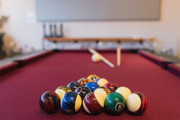 Art Home 小朋友 親子 party room 包場 新界 葵興 小朋友生日會