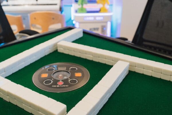 Art Home 小朋友 親子 party room 包場 新界 葵興 小朋友生日會 GG Party