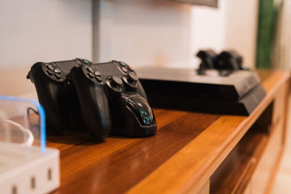 Fluffy BBQ party room 桌球 籃球機 唱K 波波池 兒童 親子 包場 新界 葵芳 推介