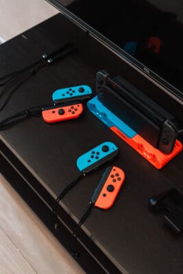 Fluffy BBQ party room 桌球 籃球機 唱K 波波池 兒童 親子 包場 新界 葵芳 推介