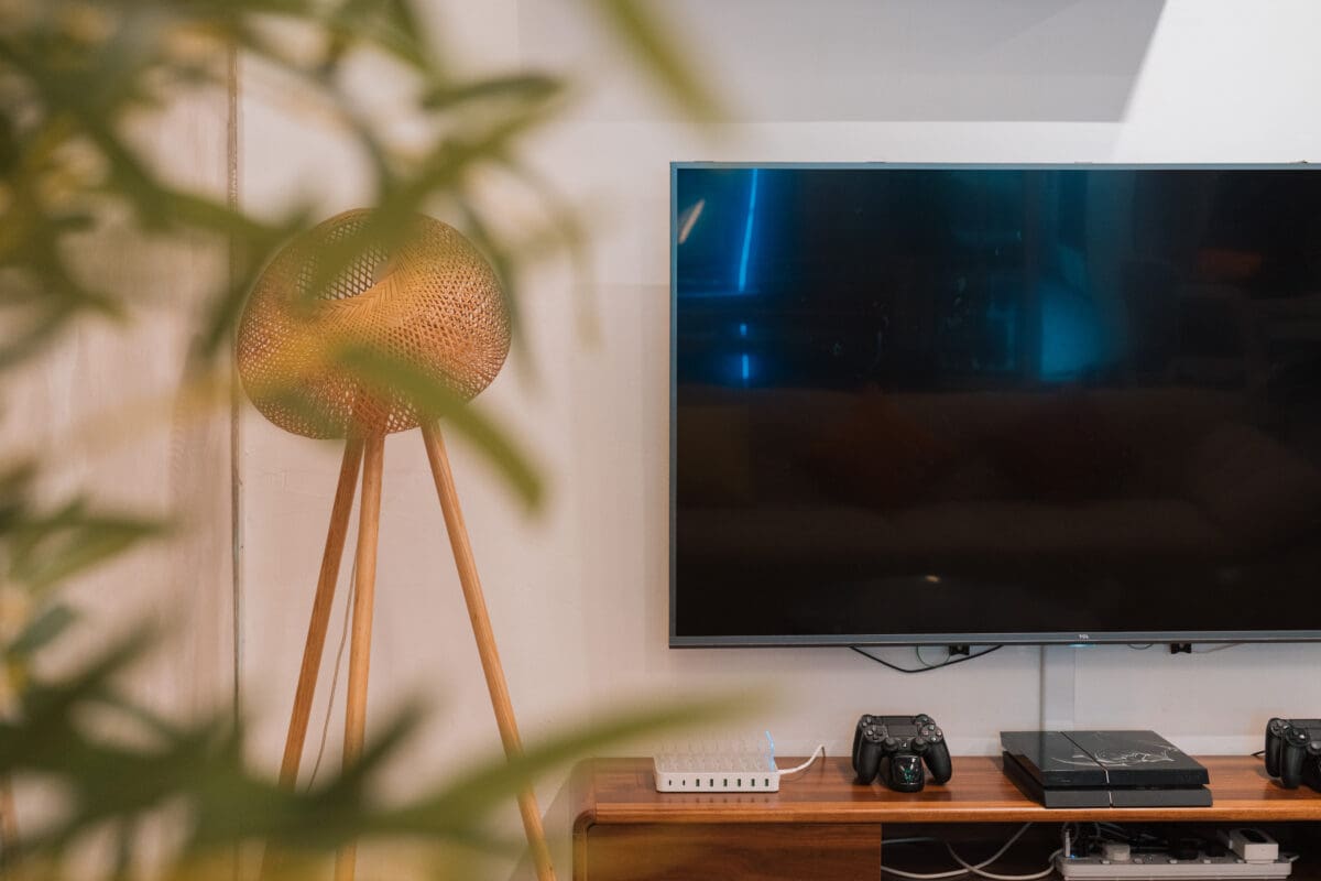 Fluffy BBQ party room 桌球 籃球機 唱K 波波池 兒童 親子 包場 新界 葵芳 推介