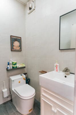 Fluffy BBQ party room 桌球 籃球機 唱K 波波池 兒童 親子 包場 新界 葵芳 推介