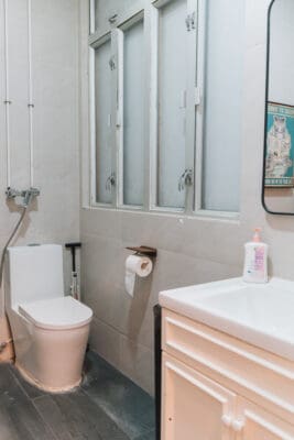 Fluffy BBQ party room 桌球 籃球機 唱K 波波池 兒童 親子 包場 新界 葵芳 推介