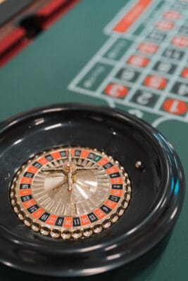 Fluffy BBQ party room 桌球 籃球機 唱K 波波池 兒童 親子 包場 新界 葵芳 推介