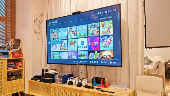 商廈簡約日系親子場地，鄰近旺角市中心 🌸Flowery🌸 地區：旺角 面積：約750尺 適合：30人以內 地址：旺角(近登打士街) (旺角或油麻地地鐵站步行3-5分鐘) 旺角區750呎的獨立商廈Party room，專為親子及小朋友的派對設計，提供包場租用，無需與他人共享場地。 兒童區鋪設了安全的兒童地墊，並配備多款嬰兒和幼兒玩具。空間內有3.5米的波波池和大型滑梯，讓小朋友盡情放電。