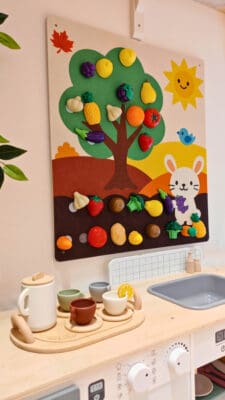 商廈簡約日系親子場地，鄰近旺角市中心 🌸Flowery🌸 地區：旺角 面積：約750尺 適合：30人以內 地址：旺角(近登打士街) (旺角或油麻地地鐵站步行3-5分鐘) 旺角區750呎的獨立商廈Party room，專為親子及小朋友的派對設計，提供包場租用，無需與他人共享場地。 兒童區鋪設了安全的兒童地墊，並配備多款嬰兒和幼兒玩具。空間內有3.5米的波波池和大型滑梯，讓小朋友盡情放電。