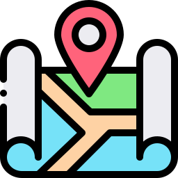 place